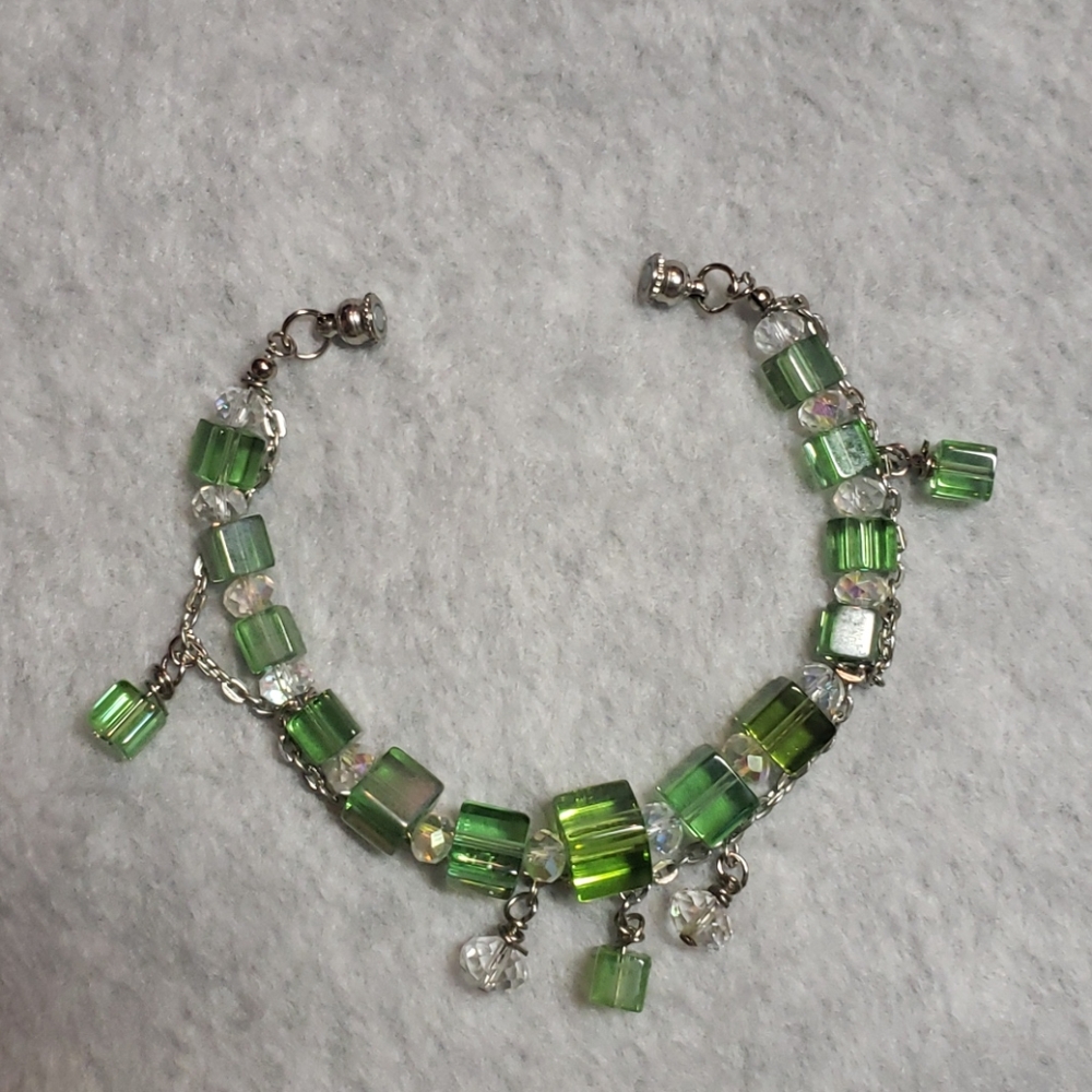 Bracelet - Picture 4 of 4